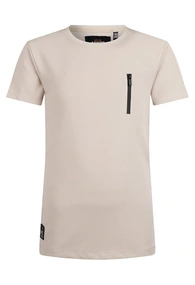 Ravagio jongens T-shirt